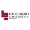 Lyman-Richey