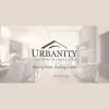 Urbanity Custom Homes
