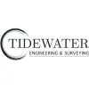 Tidewater Engineering & Surveying