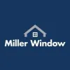 Miller Window