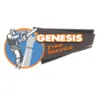Genesis Tree Service
