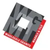 Wholesale Granite Marble & Tile