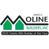 Moline Builders