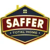 Saffer Plumbing