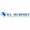 RL Murphey