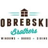Obrebski Brothers