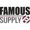 Famous Supply