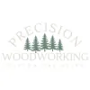 Precision Woodworking