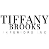 Tiffany Brooks Interiors
