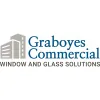 Graboyes Commercial Window & Glass Solutions
