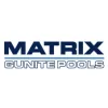 Matrix Gunite Pools