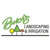 Burch's Landscaping & Irrigation