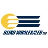 Blind Wholesaler