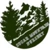 Sugar Mountain Nursery