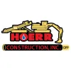 Hoerr Construction