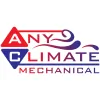 Any Climate Mechanical