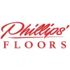 Phillips' Floors