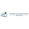 Home Automation Hawaii