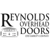 Reynolds Overhead Doors