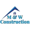 M & W Construction