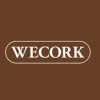We Cork