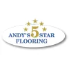 5 Star Flooring