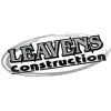 Leavens Construction