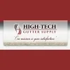 High Tech Gutter Supply