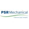 PSR Mechanical
