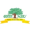 Green Acres