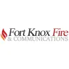 Fort Knox Fire & Communications