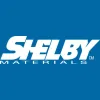 Shelby Materials