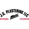 J G Plastering