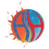 Airhandlers Heating & Cooling
