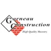 Garneau Construction