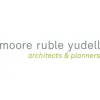 Moore Ruble Yudell
