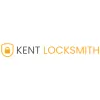 Kent Locksmith