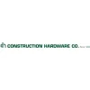 Construction Hardware Co