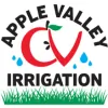 Apple Valley Irrigation