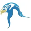 Bald Eagle Inspection Services