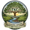TKC Landscaping