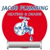 Jacob Plumbing
