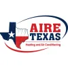 Aire Texas Residential Services