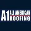 A-1 All American Roofing