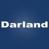 Darland Construction
