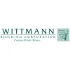 Wittmann Building