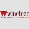 Wineteer Construction