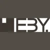 Eby Construction