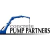 Concrete Pump Partners