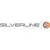 Silverline Security